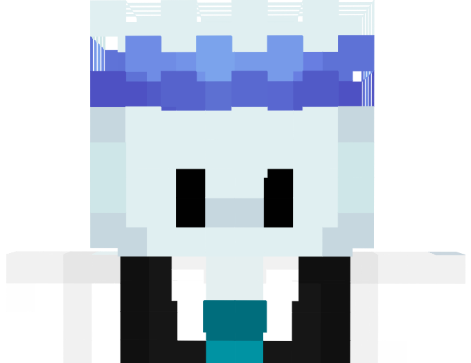 Preview of texture: YOSHI