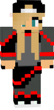oiik9