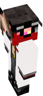 Preview of texture: cicanna2