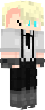 JX1N-1