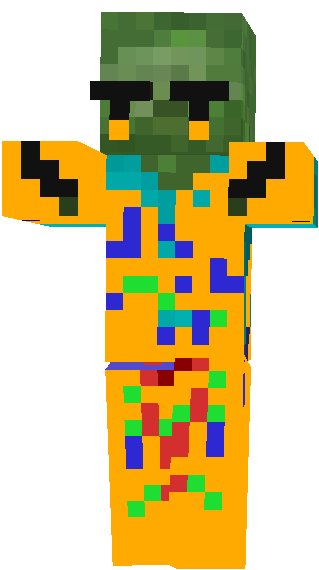 Preview of texture: picmi
