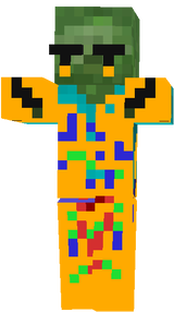 picmi