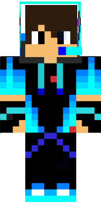 Preview of texture: Bugging