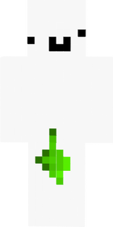หหห