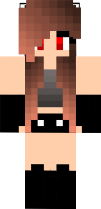 Preview of texture: 5