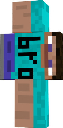 Preview of texture: bro