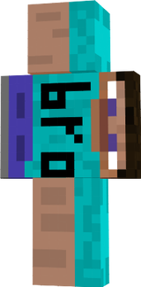 bro