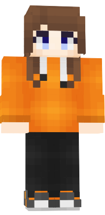 Preview of texture: Pharena
