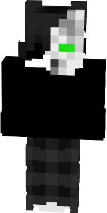 Preview of texture: a