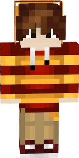 BestSkin202532
