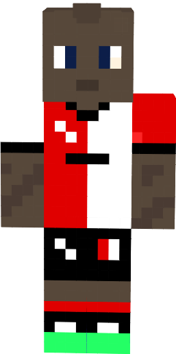 Preview of texture: Paixao #14