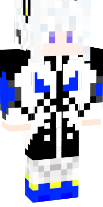 Preview of texture: iiiiii
