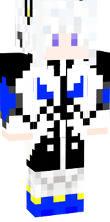 iiiiii