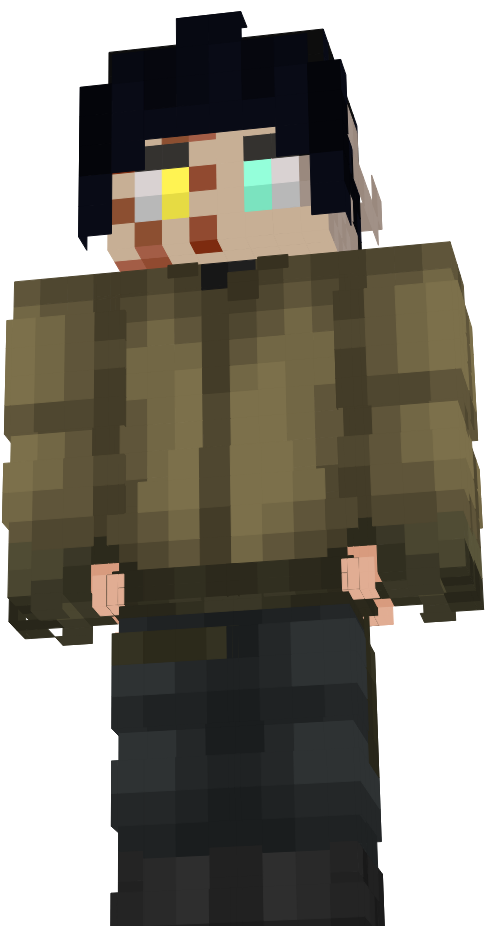Preview of texture: awd
