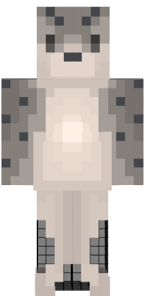Preview of texture: seal