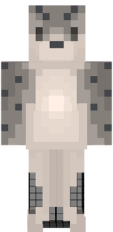 seal