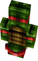 vermelho