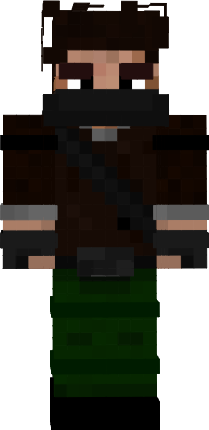 Preview of texture: g