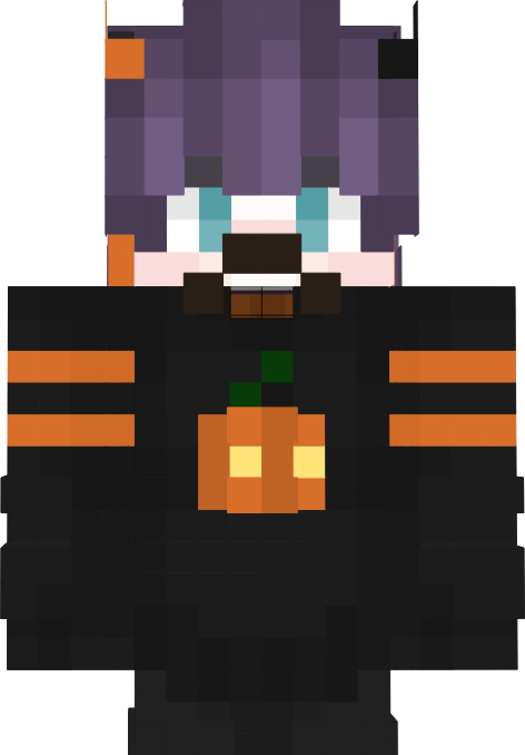 Preview of texture: mi