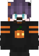 mi