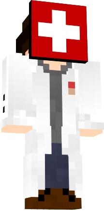 Preview of texture: isya