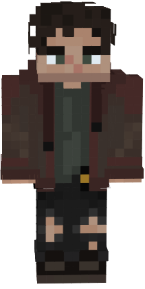 Preview of texture: gavinreed