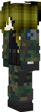 aaa