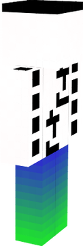 ささにしきまる