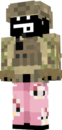 Preview of texture: d