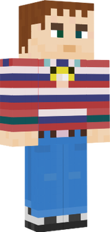 chrischan