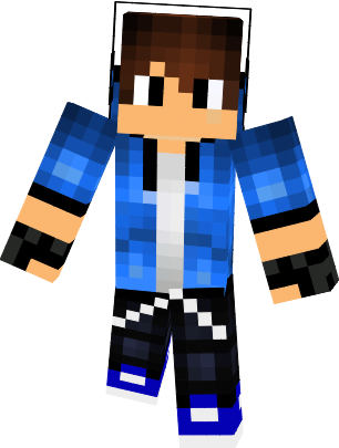 Preview of texture: DJ DI