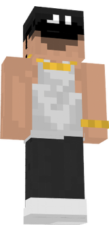 monte