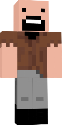 Preview of texture: noch