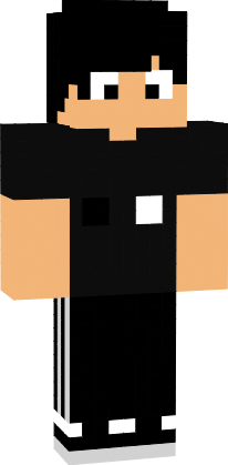 Preview of texture: .