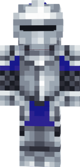 goldknight?1