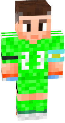 Preview of texture: dibu cg