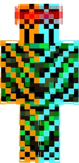 Color_Change_6