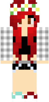 Preview of texture: Taylor