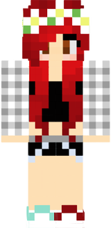 Taylor