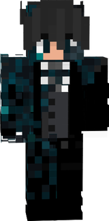 V5