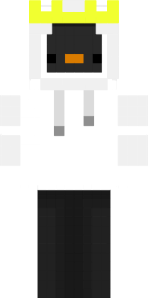 Preview of texture: cengizci