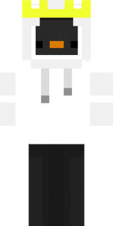 cengizci
