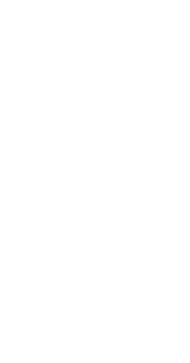 Preview of texture: white