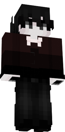 Preview of texture: char
