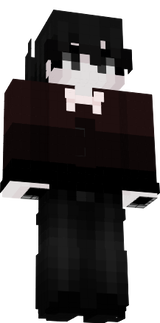 char