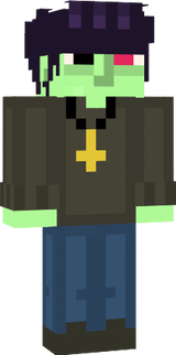 mURDOC