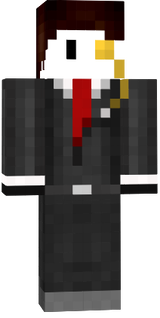 Baron