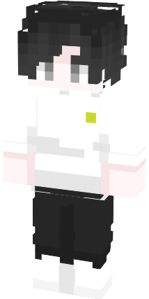 Preview of texture: yuta