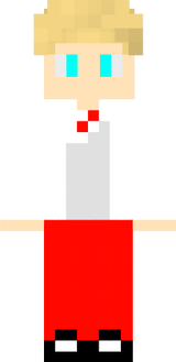  rd