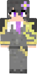 軍服